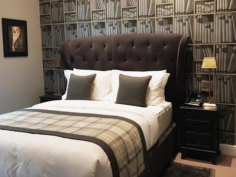 The Grafton Arms Pub & Rooms Vacation rental in London Borough of Islington