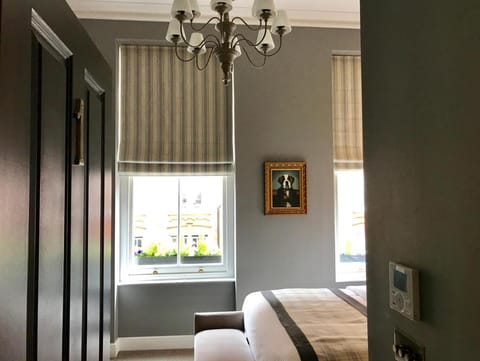 The Grafton Arms Pub & Rooms Vacation rental in London Borough of Islington