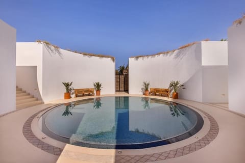 Kimpton Mas Olas Resort and Spa, an IHG Hotel Vacation rental in Baja California Sur