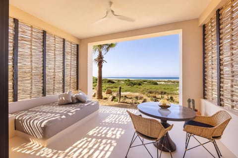 Kimpton Mas Olas Resort and Spa, an IHG Hotel Vacation rental in Baja California Sur