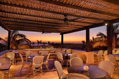 Kimpton Mas Olas Resort and Spa, an IHG Hotel Vacation rental in Baja California Sur