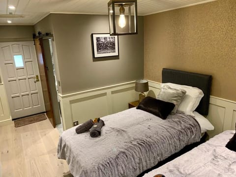 The Tower Arms Hotel Vacation rental in Slough