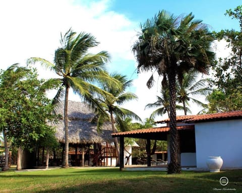 Orla Atins Vacation rental in State of Maranhão, Brazil