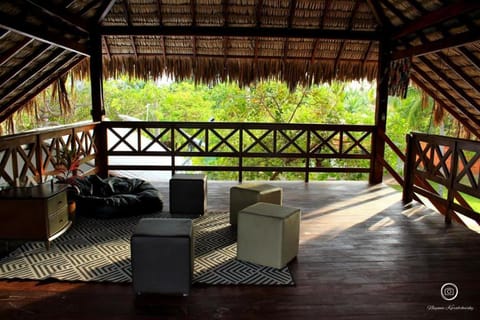 Orla Atins Vacation rental in State of Maranhão, Brazil