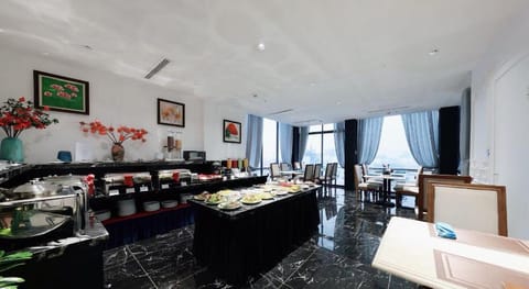 Dal Vostro Hotel & Spa Vacation rental in Hanoi