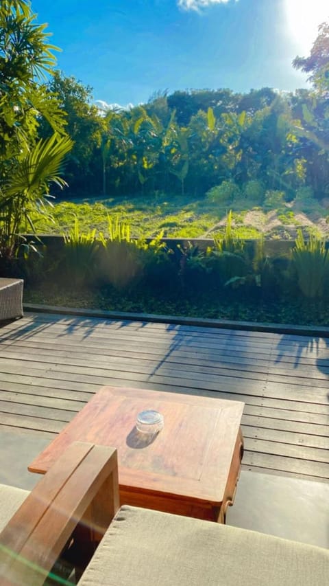 Tegal Sari Accommodation Ubud Vacation rental in Ubud