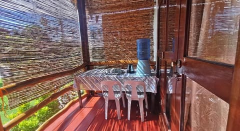 Siargao Latitude 10 Vacation rental in General Luna