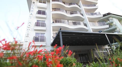 sunway hotel Vacation rental in Marmaris