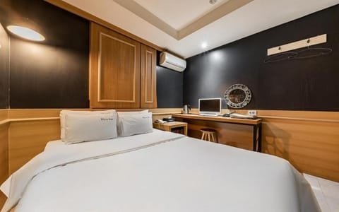 Jongno Hello Inn Vacation rental in Seoul