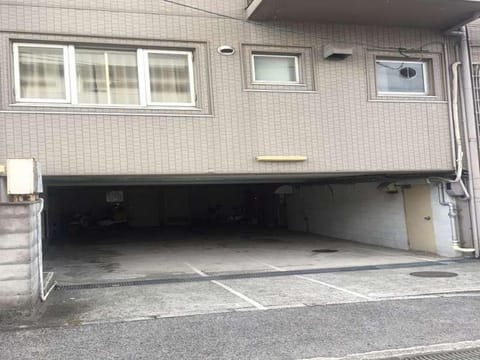 Hotel Todai Vacation rental in Hiroshima Prefecture