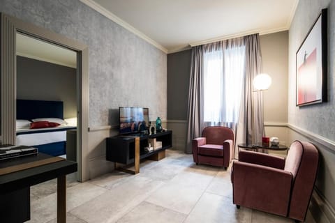 Palazzo Cornalia Vacation rental in Milan