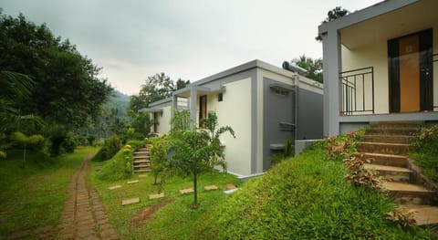 Casa Rio Resorts Athirappilly Vacation rental in Kerala