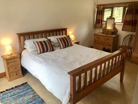 Holsworthy Holiday Cottages Vacation rental in West Devon District