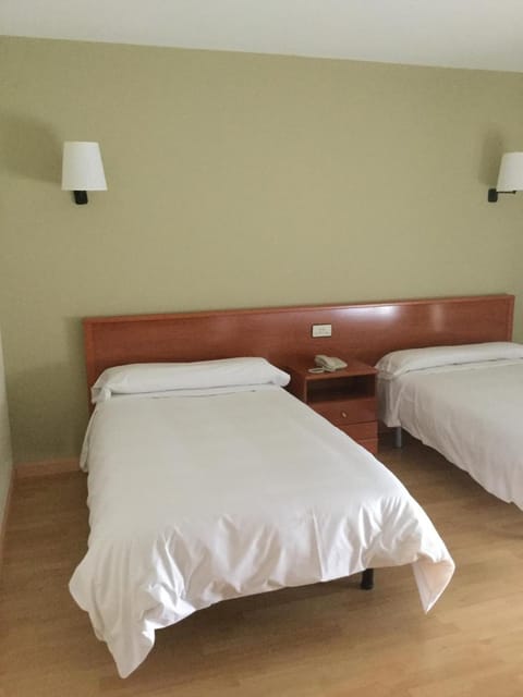 Hotel Arcea Villaviciosa Vacation rental in Villaviciosa