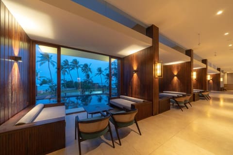 Le Grand Galle By Asia Leisure Hotel in Galle