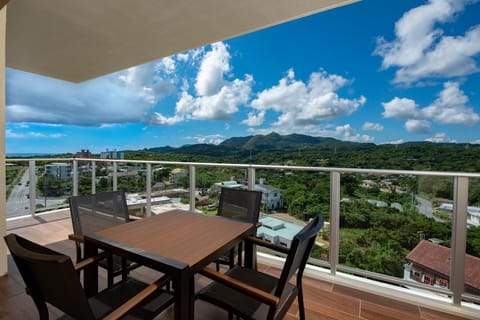 Lietta Nakayama Vacation rental in Okinawa Prefecture