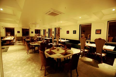 Stardom Resort Jaipur Resort in Jaipur