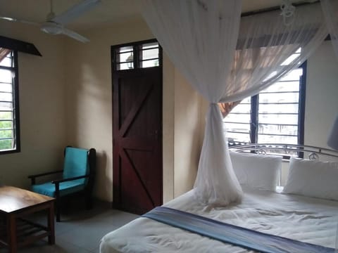 Cingaki Hotel Hotel in Mombasa
