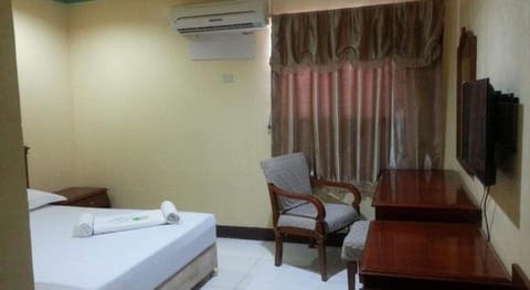 Asia Novo Boutique Hotel - San Francisco Vacation rental in Caraga