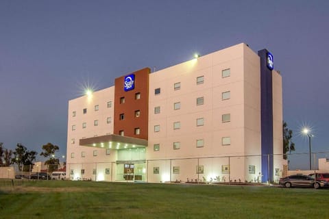 Sleep Inn Mexicali Vacation rental in Mexicali