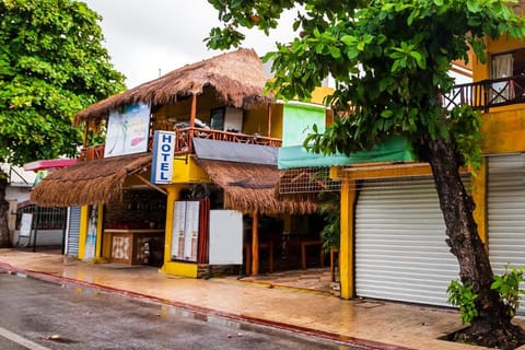 OYO Hotel Playa Del Carmen Hotel in Playa del Carmen