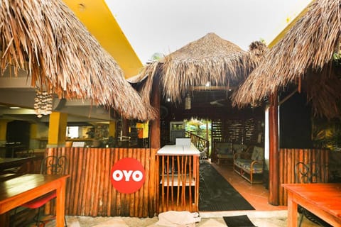 OYO Hotel Playa Del Carmen Hotel in Playa del Carmen