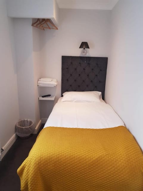 Blagrave Rooms Vacation rental in Reading