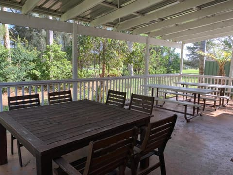 Golf View Motel Vacation rental in Saint Georges Basin