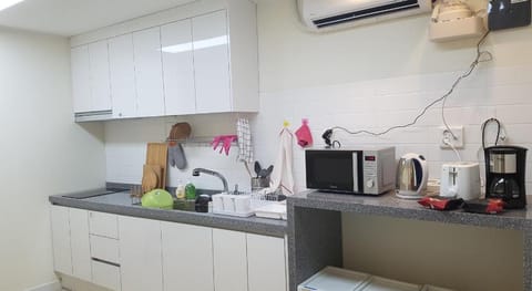 Seoul Forest Stay Vacation rental in Seoul