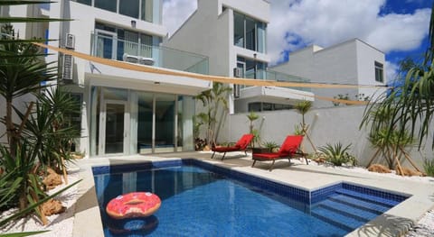 Splendi Villa Vacation rental in Hengchun Township