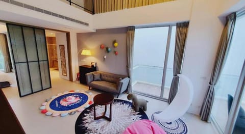 Splendi Villa Vacation rental in Hengchun Township