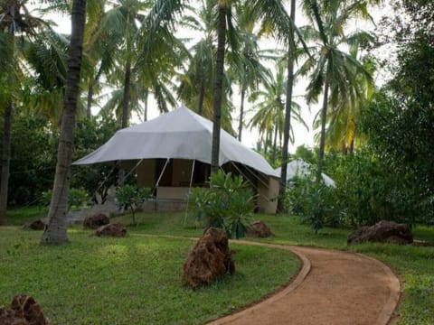 Shreyas Retreat Resort in Bengaluru
