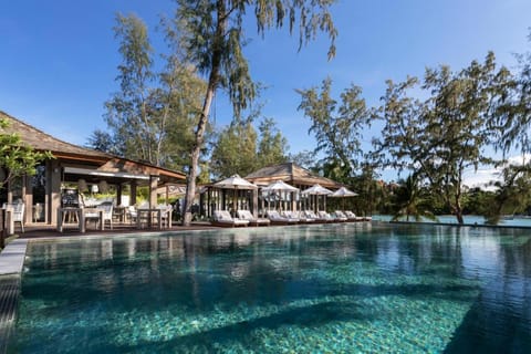 Cape Fahn Hotel Vacation rental in Ko Samui