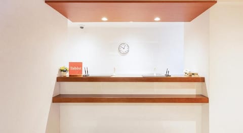 OYO Hotel New Washington Shibuya Vacation rental in Shibuya