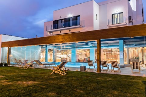 You and the sea Vacation rental in Ericeira