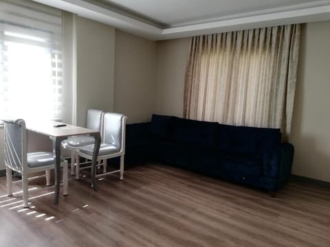 Casa Da Sirena Apart Hotel Vacation rental in Antalya