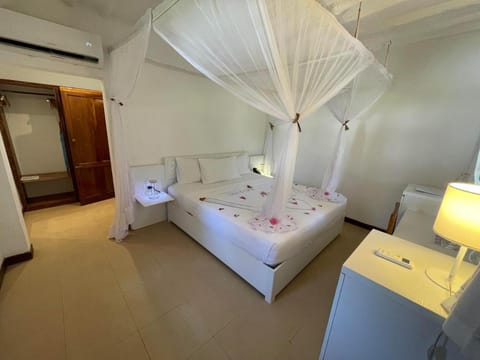 Sandies Baobab Beach Zanzibar Vacation rental in Nungwi