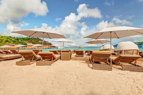 Royalton Antigua, An Autograph Collection All-Inclusive Resort Vacation rental in Antigua and Barbuda