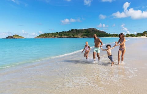 Royalton Antigua, An Autograph Collection All-Inclusive Resort Vacation rental in Antigua and Barbuda