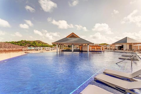 Royalton Antigua, An Autograph Collection All-Inclusive Resort Vacation rental in Antigua and Barbuda