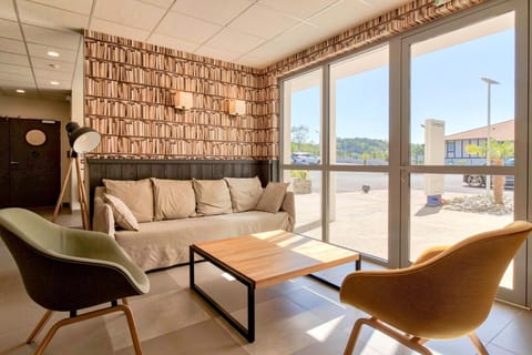 Campanile Saint Jean de Luz Vacation rental in Saint-Jean-de-Luz