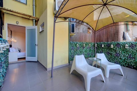 Bellu Suites Vacation rental in Guimaraes