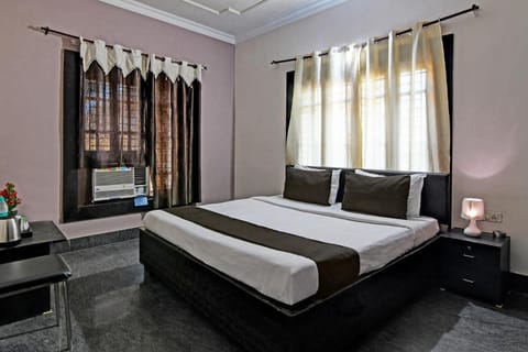 Regal Stays Vacation rental in Bhubaneswar