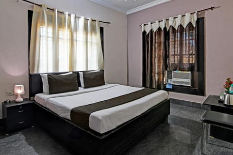 Regal Stays Vacation rental in Bhubaneswar