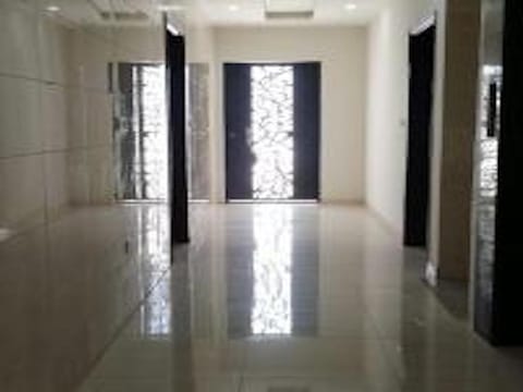 iwan alandalusia al ajaweed Vacation rental in Jeddah