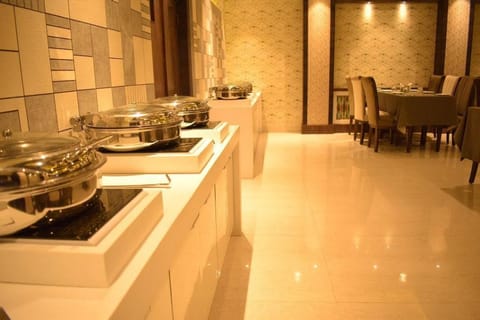 Hotel Uday Palace Vacation rental in Varanasi