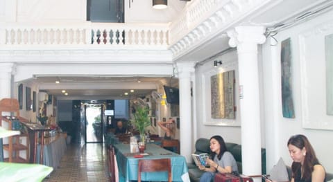 Grand Elevation Hotel Vacation rental in Phnom Penh Province