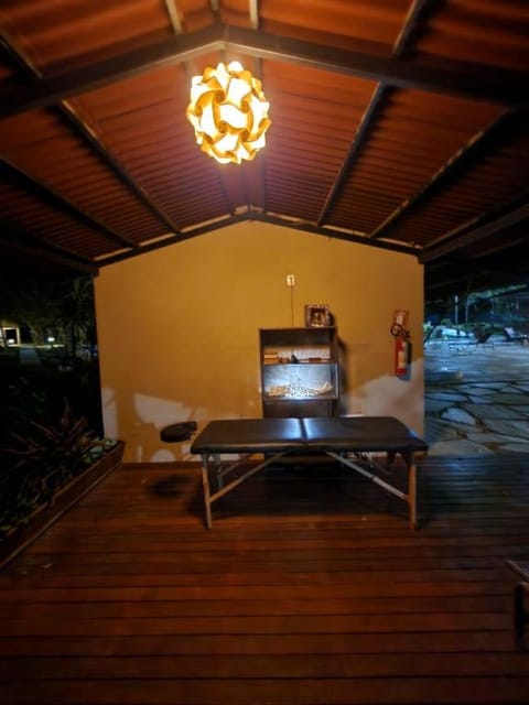 Orla Morada do Sol Vacation rental in Pirenópolis