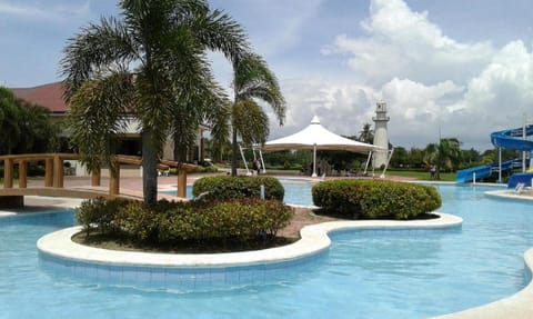 Sotogrande Hotel  Iloilo Vacation rental in Iloilo City