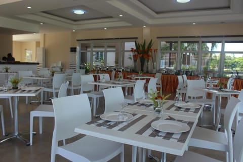 Sotogrande Hotel  Iloilo Vacation rental in Iloilo City